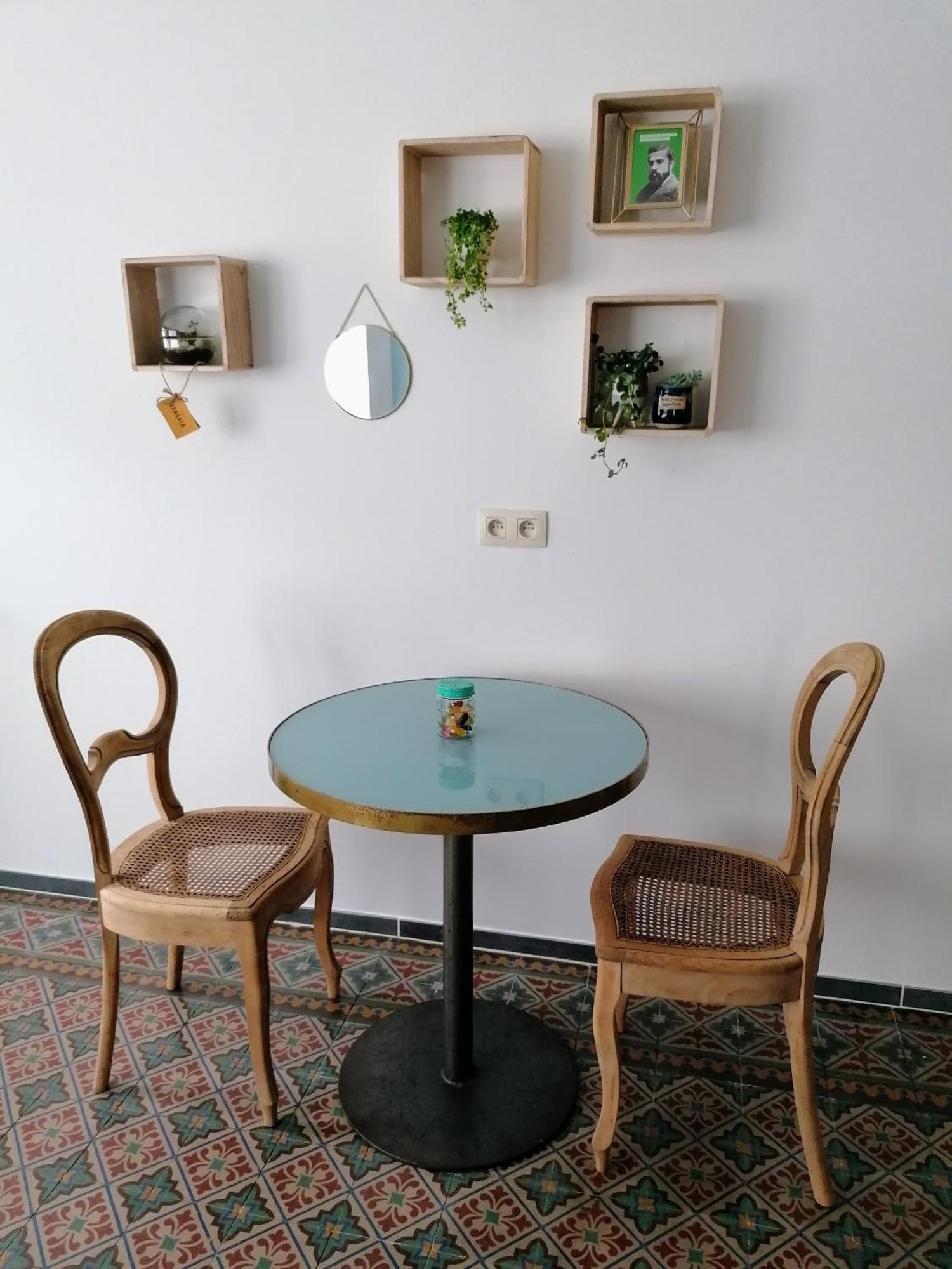 Une Chambre Au Verger Anthisnes Exteriör bild